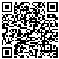 QR Code for bitcoin:bitcoin:bitcoin:bitcoin:bitcoin:LT3AzviW2ycDk2uSLLpcUmuVRPr5wJcwfn
