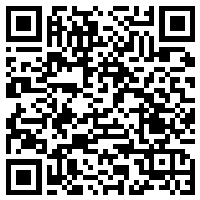 QR Code for bitcoin:bitcoin:bitcoin:bitcoin:bitcoin:LT3Xgo3d1aaREbf7KwcRuwAzuLCxTy3NHh