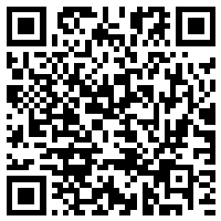 QR Code for bitcoin:bitcoin:bitcoin:bitcoin:bitcoin:LT3XvpcFd4UXVLmFvVdbLQ4osZ5w7gAVDR