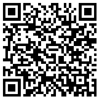 QR Code for bitcoin:bitcoin:bitcoin:bitcoin:bitcoin:LT3mib2LKyGE1bDWsZdFuHAG7CD2gFPDu6