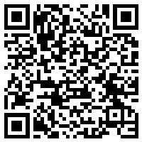 QR Code for bitcoin:bitcoin:bitcoin:bitcoin:bitcoin:LT4WRDqgm1hzeJjPdMCk8AXFuEAYo7RLhc