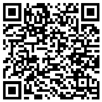 QR Code for bitcoin:bitcoin:bitcoin:bitcoin:bitcoin:LT5VN4mBxwtD74edGTs4M3NDugXeiNdcdq