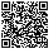 QR Code for bitcoin:bitcoin:bitcoin:bitcoin:bitcoin:LT5dzkFo8mZt3XaTxtjwTwHzGk8ojtLLGo