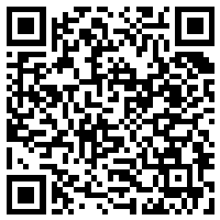 QR Code for bitcoin:bitcoin:bitcoin:bitcoin:bitcoin:LT62SVG47WfeVwJMBHZEX5G4XbUbJLzXec