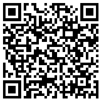 QR Code for bitcoin:bitcoin:bitcoin:bitcoin:bitcoin:LT6gR83KnvbT93EL3ZpGhbdoUD2FeX7TU1