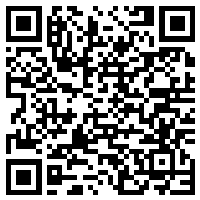 QR Code for bitcoin:bitcoin:bitcoin:bitcoin:bitcoin:LT6wpRH7fWvZPDKJuER84om7k6TkWfDqEa