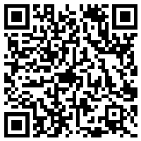 QR Code for bitcoin:bitcoin:bitcoin:bitcoin:bitcoin:LT7sJeaEQSKBiZSeaFNaZ8fUYuoiY3fGZf