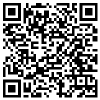 QR Code for bitcoin:bitcoin:bitcoin:bitcoin:bitcoin:LT8ZQdjhcAb4UAPApLLcCLSTRY39ru7pJh