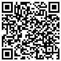 QR Code for bitcoin:bitcoin:bitcoin:bitcoin:bitcoin:LT8aF8s5SfMWpGucgv7kMsHSNMCzLdwr57