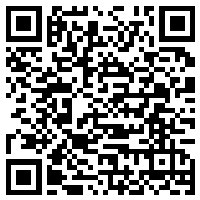 QR Code for bitcoin:bitcoin:bitcoin:bitcoin:bitcoin:LT8ehqwnJaQ9TCvxGNJDYjVoo9UVc3PMVC
