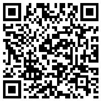 QR Code for bitcoin:bitcoin:bitcoin:bitcoin:bitcoin:LT8uinpAgWXhJdEFfZEEBZG7GfViAi3Epb