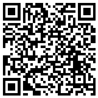 QR Code for bitcoin:bitcoin:bitcoin:bitcoin:bitcoin:LT8yPcx2VbjxMWMuHSTSWcmXjfJyVa6rmP