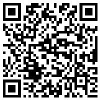 QR Code for bitcoin:bitcoin:bitcoin:bitcoin:bitcoin:LT9csvsVXvu1kDF41pUASwQcuFx2kAY4bv