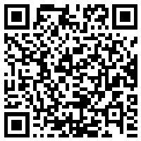 QR Code for bitcoin:bitcoin:bitcoin:bitcoin:bitcoin:LT9vPytnHVtH53sPNpfN96oAcYCvUQFzth