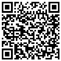 QR Code for bitcoin:bitcoin:bitcoin:bitcoin:bitcoin:LT9wDNNa5dLvgLeYNHPh6ddKBktMTREfec