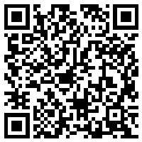 QR Code for bitcoin:bitcoin:bitcoin:bitcoin:bitcoin:LTA1LdZcfaPT8TPJrzcDSAVoqkC7jhuPon