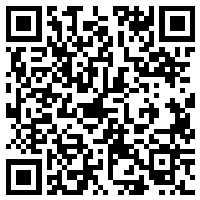 QR Code for bitcoin:bitcoin:bitcoin:bitcoin:bitcoin:LTA6PyZ6w6iSTPpLGsiaev3R99cqCzPKT4