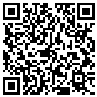 QR Code for bitcoin:bitcoin:bitcoin:bitcoin:bitcoin:LTAMSAVeTgzExZG8jhP2VCoDRR27cR3V6j