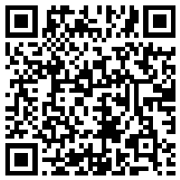 QR Code for bitcoin:bitcoin:bitcoin:bitcoin:bitcoin:LTAPcAVEypd5MNkrsRxMCXhmGDZGGWfzvQ