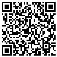QR Code for bitcoin:bitcoin:bitcoin:bitcoin:bitcoin:LTB8KBvd6V3S4YFcTjuav5J9X141tbbmLi