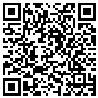 QR Code for bitcoin:bitcoin:bitcoin:bitcoin:bitcoin:LTCaSguwCGXC3AyzPyV5sSuYbx8Vezm4mJ