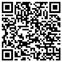 QR Code for bitcoin:bitcoin:bitcoin:bitcoin:bitcoin:LTChSjeCsstdDd12sZQC12WnpuH4UmJuP8