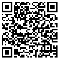 QR Code for bitcoin:bitcoin:bitcoin:bitcoin:bitcoin:LTDPd62WDhiXW7gHLvvqTEqYp2bs8vrxsA