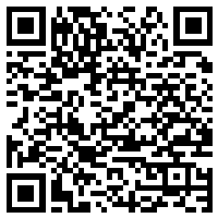 QR Code for bitcoin:bitcoin:bitcoin:bitcoin:bitcoin:LTEs7LnGA9awHrbFSh8danfCeGqUf7Z76N