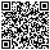 QR Code for bitcoin:bitcoin:bitcoin:bitcoin:bitcoin:LTFgJ6RMMATHRGX9DR2ARXrnEy75rWbU3M