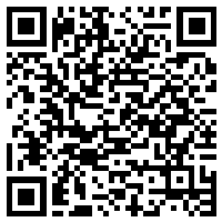 QR Code for bitcoin:bitcoin:bitcoin:bitcoin:bitcoin:LTGzD77s2WPWNNVvFbBanRgYK3dnSfc2ru