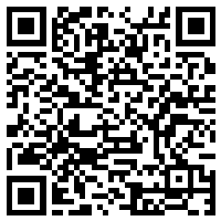 QR Code for bitcoin:bitcoin:bitcoin:bitcoin:bitcoin:LTH7dsgeDdziN689SadBmYhesPyMBostfb
