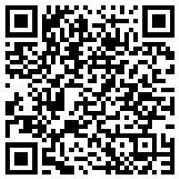 QR Code for bitcoin:bitcoin:bitcoin:bitcoin:bitcoin:LTHJBWewqvixCa2aKjaz6B28DvoaVpofMF