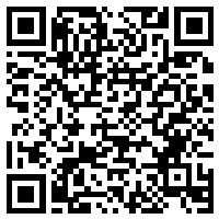 QR Code for bitcoin:bitcoin:bitcoin:bitcoin:bitcoin:LTHqaHszrWcT1Z5hMutKT765grP4F6B9wQ