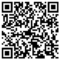 QR Code for bitcoin:bitcoin:bitcoin:bitcoin:bitcoin:LTHug9b1JBXinR7cFba9sYN4ViB6c7NjWu