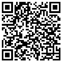QR Code for bitcoin:bitcoin:bitcoin:bitcoin:bitcoin:LTHwahJwjoTvA7koL4gFVjepsMsBVMdQKZ