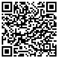 QR Code for bitcoin:bitcoin:bitcoin:bitcoin:bitcoin:LTJutcdtccCTHxXdaDuSwkuaK3THz4ynEL