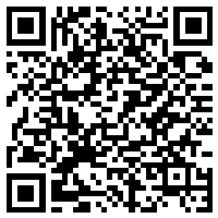 QR Code for bitcoin:bitcoin:bitcoin:bitcoin:bitcoin:LTJvgnpDtxUSzzvEe6f7mnGFa63eKpwscD