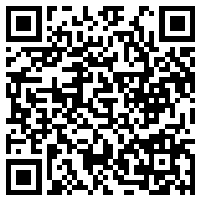 QR Code for bitcoin:bitcoin:bitcoin:bitcoin:bitcoin:LTKDPR1oS2taKTrW6gMF7zVRFKujxpQCjx