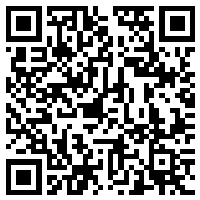 QR Code for bitcoin:bitcoin:bitcoin:bitcoin:bitcoin:LTKPb73iqifyihV43fQJEePnhWH5Qj7gQL