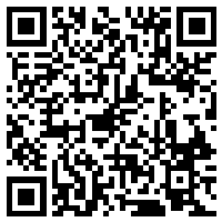 QR Code for bitcoin:bitcoin:bitcoin:bitcoin:bitcoin:LTLLyYiEntqJQn53pbFZaCoPw6LcCxFfkk