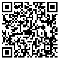 QR Code for bitcoin:bitcoin:bitcoin:bitcoin:bitcoin:LTLRKdT2JpCHCUUT4dPR5Hb9ysr3FCvnPW