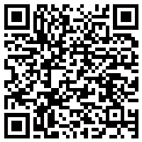 QR Code for bitcoin:bitcoin:bitcoin:bitcoin:bitcoin:LTLWyiCSVd2tWyJVcQf6LSDCLf7FwoWjqE