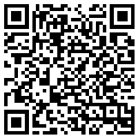 QR Code for bitcoin:bitcoin:bitcoin:bitcoin:bitcoin:LTLtWf4jdAeLiiRvuFucssahuW4Gbtgguc