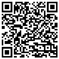 QR Code for bitcoin:bitcoin:bitcoin:bitcoin:bitcoin:LTM5dyokmEGW1och7vt9K2joFsbmi4ADPf