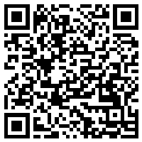 QR Code for bitcoin:bitcoin:bitcoin:bitcoin:bitcoin:LTM7Fph2eEVjGUcHadrDWYBmk5cxc4yy8z