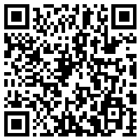 QR Code for bitcoin:bitcoin:bitcoin:bitcoin:bitcoin:LTMPXCntYM1xSKLunmsE3P9bPV2F1midPr