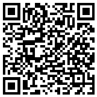 QR Code for bitcoin:bitcoin:bitcoin:bitcoin:bitcoin:LTMXc8k5tkxAtqQ3zPGUEF4Bfcb3HTwb7k