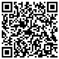 QR Code for bitcoin:bitcoin:bitcoin:bitcoin:bitcoin:LTMbsPZ4mYLeZtSLpVaBrsTqTvVB7w7U2v