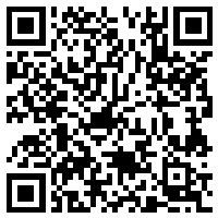 QR Code for bitcoin:bitcoin:bitcoin:bitcoin:bitcoin:LTMkMhTK3jPTwqWD6Adtp5bQKbUW9KKR24