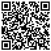 QR Code for bitcoin:bitcoin:bitcoin:bitcoin:bitcoin:LTMvgWkWtFeDuwkhV6fcHnyumf26P69ESt